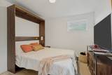 3795 825 - Photo 25