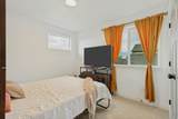3795 825 - Photo 26