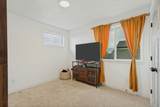 3795 825 - Photo 28