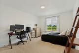 3795 825 - Photo 29