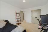 3795 825 - Photo 31