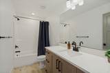 3795 825 - Photo 32