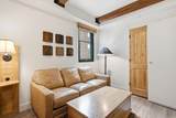1476 Newpark Blvd - Photo 16