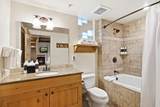 1476 Newpark Blvd - Photo 18
