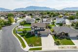 4464 3475 - Photo 1