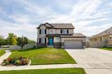4464 3475 - Photo 2