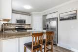 4464 3475 - Photo 13