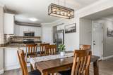 4464 3475 - Photo 14