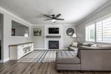 4464 3475 - Photo 17