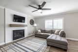 4464 3475 - Photo 18