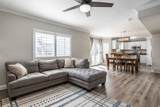 4464 3475 - Photo 19
