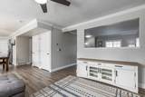 4464 3475 - Photo 20