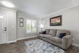 4464 3475 - Photo 21