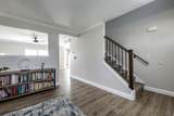 4464 3475 - Photo 22