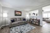 4464 3475 - Photo 23
