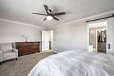 4464 3475 - Photo 24