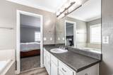4464 3475 - Photo 27