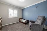 4464 3475 - Photo 28