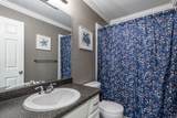 4464 3475 - Photo 29