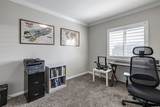 4464 3475 - Photo 30