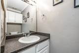 4464 3475 - Photo 33