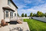 4464 3475 - Photo 40