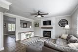 4464 3475 - Photo 5