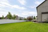 4464 3475 - Photo 42