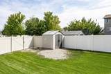 4464 3475 - Photo 43