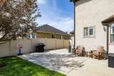4464 3475 - Photo 44