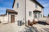 4464 3475 - Photo 45