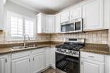 4464 3475 - Photo 10