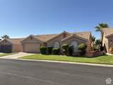 210 Mall Dr - Photo 23