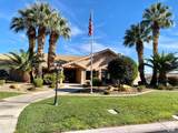 210 Mall Dr - Photo 24