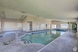 210 Mall Dr - Photo 25