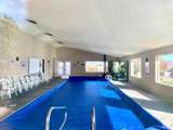 210 Mall Dr - Photo 26