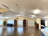 210 Mall Dr - Photo 27