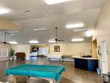 210 Mall Dr - Photo 28