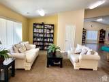 210 Mall Dr - Photo 29