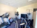 210 Mall Dr - Photo 30
