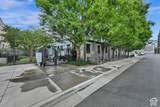 346 Pierpont Ave - Photo 2