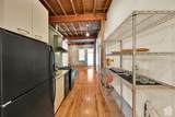 346 Pierpont Ave - Photo 11