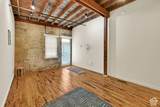 346 Pierpont Ave - Photo 12