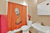 346 Pierpont Ave - Photo 13