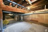 346 Pierpont Ave - Photo 14