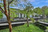 346 Pierpont Ave - Photo 16