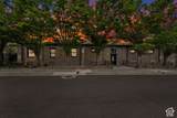 346 Pierpont Ave - Photo 3