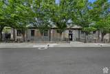 346 Pierpont Ave - Photo 30