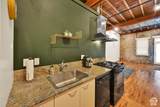 346 Pierpont Ave - Photo 4