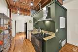 346 Pierpont Ave - Photo 5